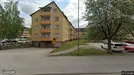 Apartment for rent, Hallstahammar, Västmanland County, &lt;span class=&quot;blurred street&quot; onclick=&quot;ProcessAdRequest(7714676)&quot;&gt;&lt;span class=&quot;hint&quot;&gt;See streetname&lt;/span&gt;[xxxxxxxxxxxxx]&lt;/span&gt;