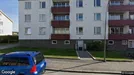 Apartment for rent, Katrineholm, Södermanland County, Floragatan