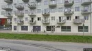 Apartment for rent, Helsingborg, Skåne County, &lt;span class=&quot;blurred street&quot; onclick=&quot;ProcessAdRequest(7756435)&quot;&gt;&lt;span class=&quot;hint&quot;&gt;See streetname&lt;/span&gt;[xxxxxxxxxxxxx]&lt;/span&gt;