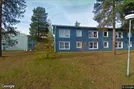 Apartment for rent, Kalix, Norrbotten County, Furumostigen