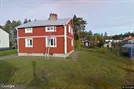 Apartment for rent, Kalix, Norrbotten County, Prästgatan