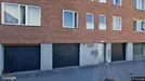 Apartment for rent, Norrköping, Östergötland County, &lt;span class=&quot;blurred street&quot; onclick=&quot;ProcessAdRequest(7826630)&quot;&gt;&lt;span class=&quot;hint&quot;&gt;See streetname&lt;/span&gt;[xxxxxxxxxxxxx]&lt;/span&gt;