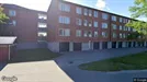 Apartment for rent, Norrköping, Östergötland County, &lt;span class=&quot;blurred street&quot; onclick=&quot;ProcessAdRequest(7826632)&quot;&gt;&lt;span class=&quot;hint&quot;&gt;See streetname&lt;/span&gt;[xxxxxxxxxxxxx]&lt;/span&gt;