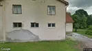 Apartment for rent, Gotland, Gotland (region), &lt;span class=&quot;blurred street&quot; onclick=&quot;ProcessAdRequest(7854618)&quot;&gt;&lt;span class=&quot;hint&quot;&gt;See streetname&lt;/span&gt;[xxxxxxxxxxxxx]&lt;/span&gt;