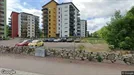 Apartment for rent, Kalmar, Kalmar County, &lt;span class=&quot;blurred street&quot; onclick=&quot;ProcessAdRequest(7878543)&quot;&gt;&lt;span class=&quot;hint&quot;&gt;See streetname&lt;/span&gt;[xxxxxxxxxxxxx]&lt;/span&gt;