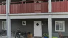 Apartment for rent, Härjedalen, Jämtland County, Sjöängsvägen