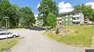 Apartment for rent, Ulricehamn, Västra Götaland County, &lt;span class=&quot;blurred street&quot; onclick=&quot;ProcessAdRequest(7891436)&quot;&gt;&lt;span class=&quot;hint&quot;&gt;See streetname&lt;/span&gt;[xxxxxxxxxxxxx]&lt;/span&gt;