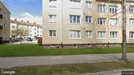 Apartment for rent, Nyköping, Södermanland County, Ringvägen