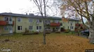 Apartment for rent, Vansbro, Dalarna, ÄNGSVÄGEN