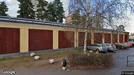 Apartment for rent, Eskilstuna, Södermanland County, Tallåsvägen