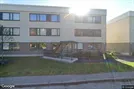 Apartment for rent, Gävle, Gävleborg County, Gråstensvägen