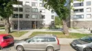 Apartment for rent, Norrköping, Östergötland County, Ektorpsgatan