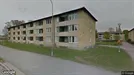 Apartment for rent, Linköping, Östergötland County, &lt;span class=&quot;blurred street&quot; onclick=&quot;ProcessAdRequest(8026973)&quot;&gt;&lt;span class=&quot;hint&quot;&gt;See streetname&lt;/span&gt;[xxxxxxxxxxxxx]&lt;/span&gt;