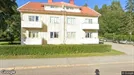 Apartment for rent, Örnsköldsvik, Västernorrland County, Lungviksgatan