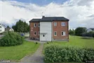 Apartment for rent, Tranemo, Västra Götaland County, Boråsvägen