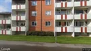 Apartment for rent, Älmhult, Kronoberg County, &lt;span class=&quot;blurred street&quot; onclick=&quot;ProcessAdRequest(8108627)&quot;&gt;&lt;span class=&quot;hint&quot;&gt;See streetname&lt;/span&gt;[xxxxxxxxxxxxx]&lt;/span&gt;