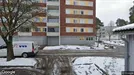 Apartment for rent, Västerås, Västmanland County, &lt;span class=&quot;blurred street&quot; onclick=&quot;ProcessAdRequest(8126516)&quot;&gt;&lt;span class=&quot;hint&quot;&gt;See streetname&lt;/span&gt;[xxxxxxxxxxxxx]&lt;/span&gt;