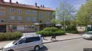 Apartment for rent, Helsingborg, Skåne County, Jönköpingsgatan