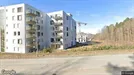 Apartment for rent, Enköping, Uppsala County, Idunvägen