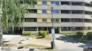 Apartment for rent, Nyköping, Södermanland County, &lt;span class=&quot;blurred street&quot; onclick=&quot;ProcessAdRequest(8147550)&quot;&gt;&lt;span class=&quot;hint&quot;&gt;See streetname&lt;/span&gt;[xxxxxxxxxxxxx]&lt;/span&gt;