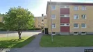 Apartment for rent, Strömsund, Jämtland County, &lt;span class=&quot;blurred street&quot; onclick=&quot;ProcessAdRequest(8155725)&quot;&gt;&lt;span class=&quot;hint&quot;&gt;See streetname&lt;/span&gt;[xxxxxxxxxxxxx]&lt;/span&gt;