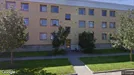 Apartment for rent, Nyköping, Södermanland County, &lt;span class=&quot;blurred street&quot; onclick=&quot;ProcessAdRequest(8164781)&quot;&gt;&lt;span class=&quot;hint&quot;&gt;See streetname&lt;/span&gt;[xxxxxxxxxxxxx]&lt;/span&gt;