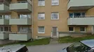 Apartment for rent, Arvika, Värmland County, Parkgatan