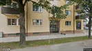 Apartment for rent, Norrköping, Östergötland County, Östra Promenaden