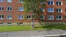 Apartment for rent, Strömsund, Jämtland County, Storgatan