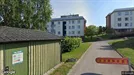 Apartment for rent, Norrköping, Östergötland County, &lt;span class=&quot;blurred street&quot; onclick=&quot;ProcessAdRequest(8192338)&quot;&gt;&lt;span class=&quot;hint&quot;&gt;See streetname&lt;/span&gt;[xxxxxxxxxxxxx]&lt;/span&gt;