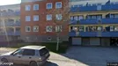 Apartment for rent, Strängnäs, Södermanland County, Björkvägen