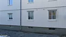 Apartment for rent, Hultsfred, Kalmar County, Fabriksgatan