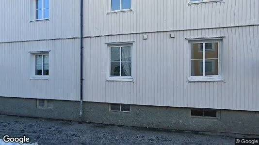 Apartments for rent in Vimmerby - Photo from Google Street View