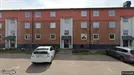 Apartment for rent, Laholm, Halland County, &lt;span class=&quot;blurred street&quot; onclick=&quot;ProcessAdRequest(8223313)&quot;&gt;&lt;span class=&quot;hint&quot;&gt;See streetname&lt;/span&gt;[xxxxxxxxxxxxx]&lt;/span&gt;