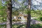 Apartment for rent, Hedemora, Dalarna, Turbo