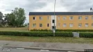 Apartment for rent, Bollnäs, Gävleborg County, Bondegatan