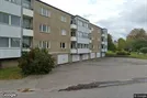 Apartment for rent, Degerfors, Örebro County, Agensgatan