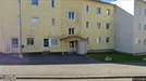 Apartment for rent, Söderhamn, Gävleborg County, &lt;span class=&quot;blurred street&quot; onclick=&quot;ProcessAdRequest(8248808)&quot;&gt;&lt;span class=&quot;hint&quot;&gt;See streetname&lt;/span&gt;[xxxxxxxxxxxxx]&lt;/span&gt;