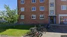 Apartment for rent, Kristianstad, Skåne County, &lt;span class=&quot;blurred street&quot; onclick=&quot;ProcessAdRequest(8255563)&quot;&gt;&lt;span class=&quot;hint&quot;&gt;See streetname&lt;/span&gt;[xxxxxxxxxxxxx]&lt;/span&gt;