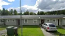 Apartment for rent, Strömsund, Jämtland County, Brogatan