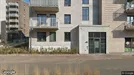 Apartment for rent, Helsingborg, Skåne County, Vasatorpsvägen