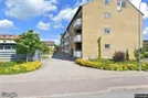 Apartment for rent, Karlstad, Värmland County, Svarvaregatan