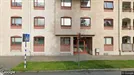 Apartment for rent, Trelleborg, Skåne County, Östersjögatan