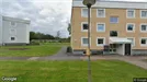 Apartment for rent, Markaryd, Kronoberg County, &lt;span class=&quot;blurred street&quot; onclick=&quot;ProcessAdRequest(8359042)&quot;&gt;&lt;span class=&quot;hint&quot;&gt;See streetname&lt;/span&gt;[xxxxxxxxxxxxx]&lt;/span&gt;