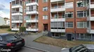 Apartment for rent, Karlskrona, Blekinge County, Annebovägen