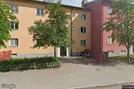 Apartment for rent, Bollnäs, Gävleborg County, Björkhamregatan