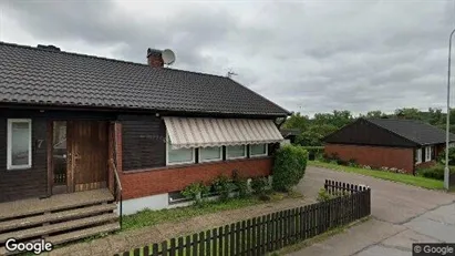 Rooms for rent in Norra hisingen - Photo from Google Street View