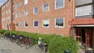 Apartment for rent, Sofielund, Malmö, &lt;span class=&quot;blurred street&quot; onclick=&quot;ProcessAdRequest(8410496)&quot;&gt;&lt;span class=&quot;hint&quot;&gt;See streetname&lt;/span&gt;[xxxxxxxxxxxxx]&lt;/span&gt;