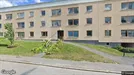 Apartment for rent, Nyköping, Södermanland County, &lt;span class=&quot;blurred street&quot; onclick=&quot;ProcessAdRequest(8410855)&quot;&gt;&lt;span class=&quot;hint&quot;&gt;See streetname&lt;/span&gt;[xxxxxxxxxxxxx]&lt;/span&gt;