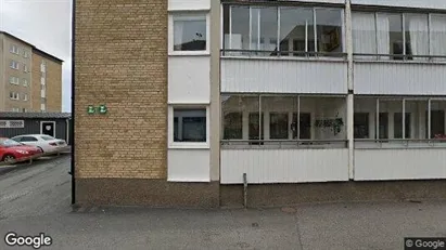 Apartments for rent in Norrköping - Photo from Google Street View